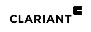 Clariant logo